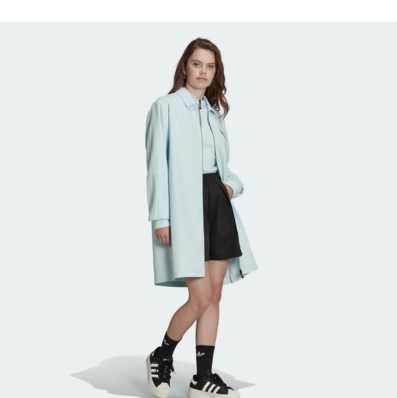 adidas Dresses & Skirts - Adidas Dress